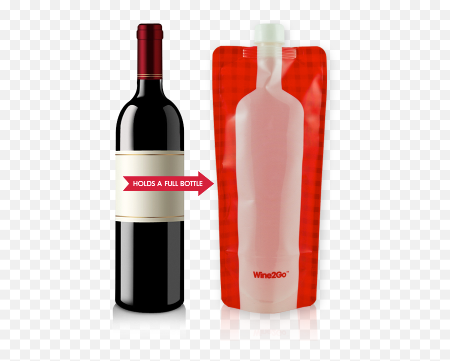 Gift Guide For Craft Beer Wine And Liquor Life U0026 Culture - Wine Emoji,Small Emoticon Of Popping Wine Bottle