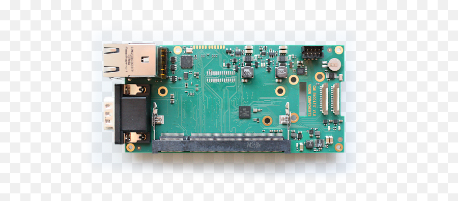 Vc Compute Module Interface Board - Hardware Programmer Emoji,Raspberry Pi Raspbian Displays Rectangles Instead Of Emojis