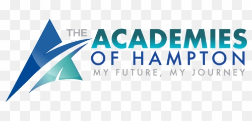 Academies Of Hampton - Charles And Keith Emoji,Tok Presentation Ethics And Emotion