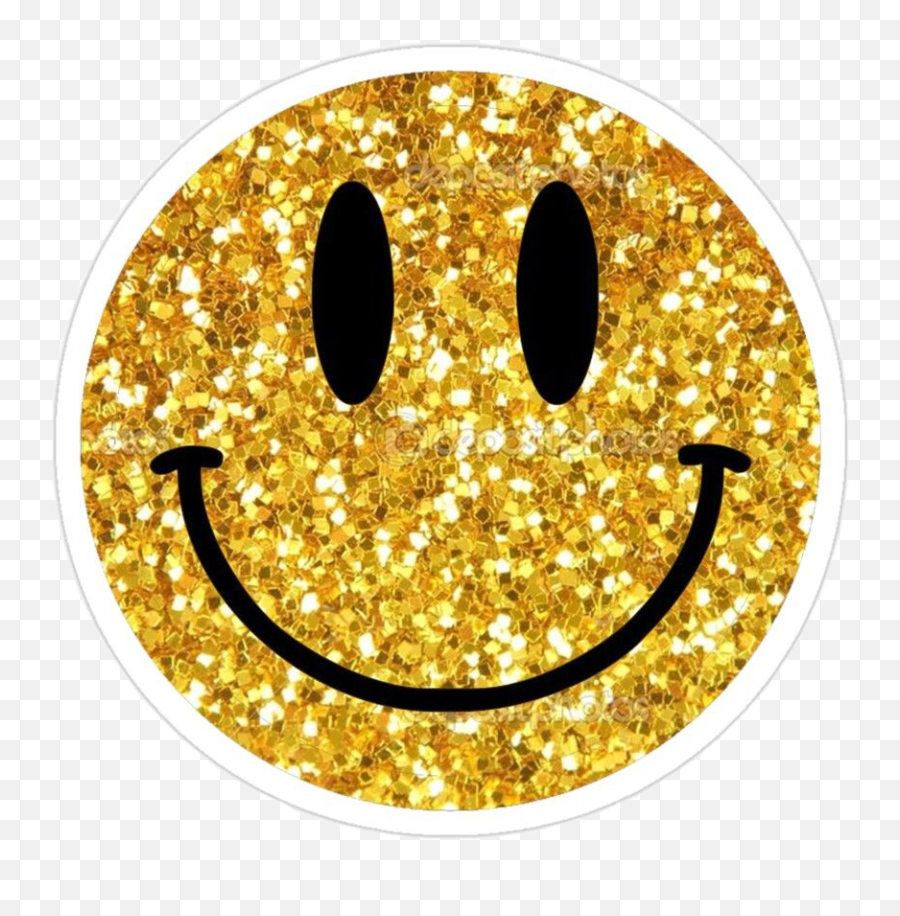 The Most Edited - Happy Emoji,Hallo! Wie Gehts? Grin Emoticon