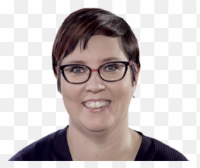 How Does Nils Torvalds Find His Inner - For Women Emoji,Trust Emotion Wikipdia