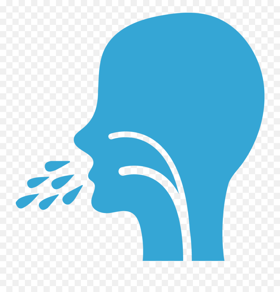 Cough U0026 Sneeze - The Conjuring Clipart Full Size Clipart Man Sneezing Clipart Transparent Emoji,Sneeze Emoji