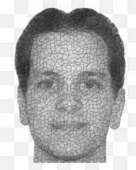 Github - Containrrrwatchtower A Process For Automating Hair Design Emoji,German Shepherd Emoji Slack Animated
