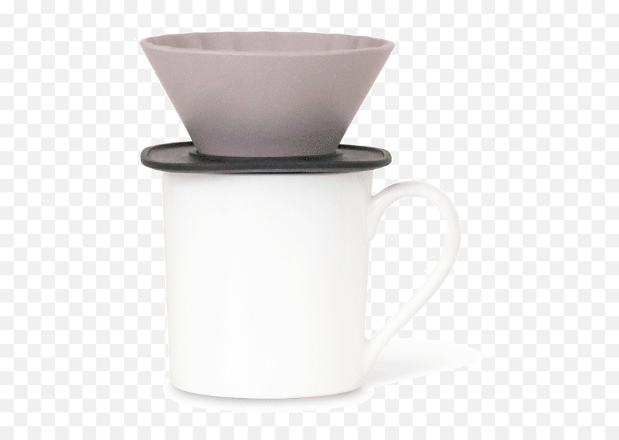 Rok Coffee - Manual Espresso Makers And Coffee Accessories Serveware Emoji,Drinking Espresso Animated Emoticon Gif