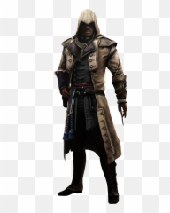 Achilles Davenport Wiki Assassinu0027s Creed Fandom - Achilles Creed Emoji,Albertine Au Fil Des Emotions