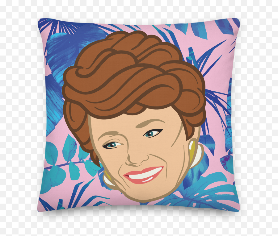 Pillow - For Adult Emoji,Emoji Pillow Store