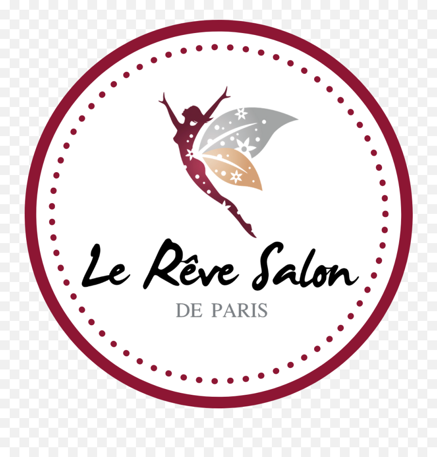 Massage Spa And Full Body Scrub Le Rêve Salon De Paris - Le Reve Salon De Paris Emoji,Bellis Paris Emotions