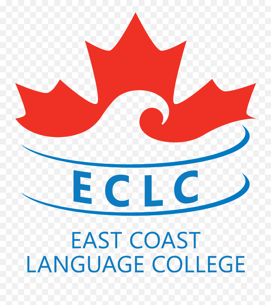 English For Parents - East Coast Language College Emoji,Expressing Emotions Workshop East Coast