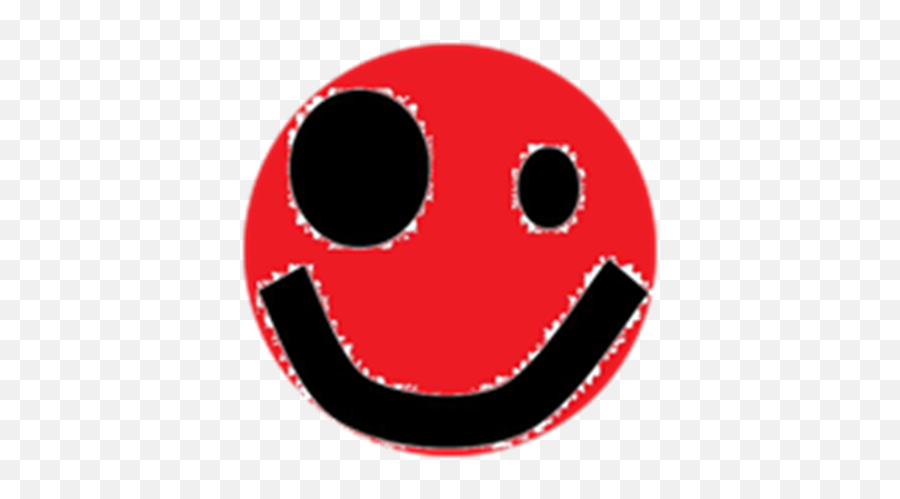 Hacked Face - Roblox Hacked Face Emoji,Emoticon For Roblox