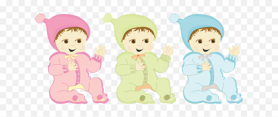 Free Laughing Laugh Vectors - Infant Emoji,Girls Emoji Onesie