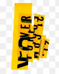 Rip Ripped Paper Text Rippedpaper Sticker By Dena - Language Emoji,Text Emojis Rip