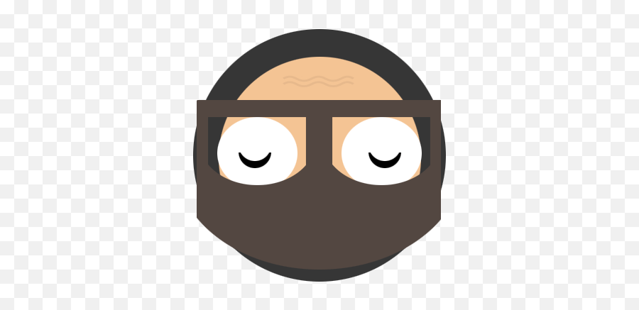 Batoola By Essa Emoji,Happy Grandparents Emoji