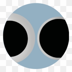 Inox Tech Spa - Heavy Wall Welded Pipes In Corrosion Dot Emoji,Eyeball Emojis Transparent