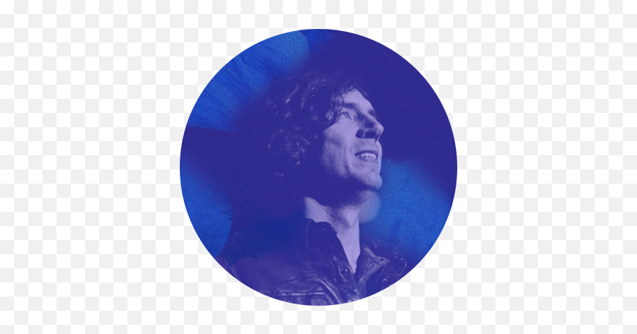 Artists - Hair Design Emoji,Gary Lightbody Emotion