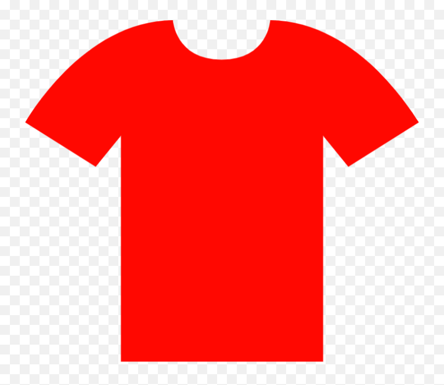 Desafío Virtual Holiday Hoopla De - Dundee Museum Of Transport Emoji,Playera De Los Dias De La Semana En Ingles Con Emojis