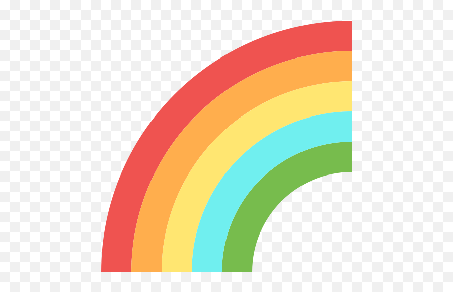 Business Directory - Vsco Rainbow Tumblr Sticker Emoji,Emojis Relating To Eugene Or