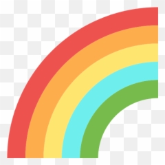 Business Directory - Vsco Rainbow Tumblr Sticker Emoji,Emojis Relating To Eugene Or