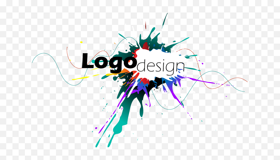 How To Design A Memorable Logo - Logo Design Banner Png Emoji,Remove Negative Emotions Sims 4