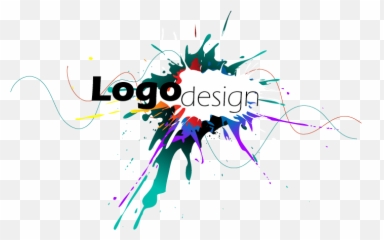 How To Design A Memorable Logo - Logo Design Banner Png Emoji,Remove Negative Emotions Sims 4