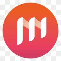 Best Sms Marketing Software - 2021 Reviews Pricing U0026 Demos Mailify Logo Emoji,Emojis Sideline