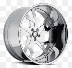 15 Cool Rims We Wonu0027t Mind Collecting Emoji,Work Emotion Cr?kai 17 Price