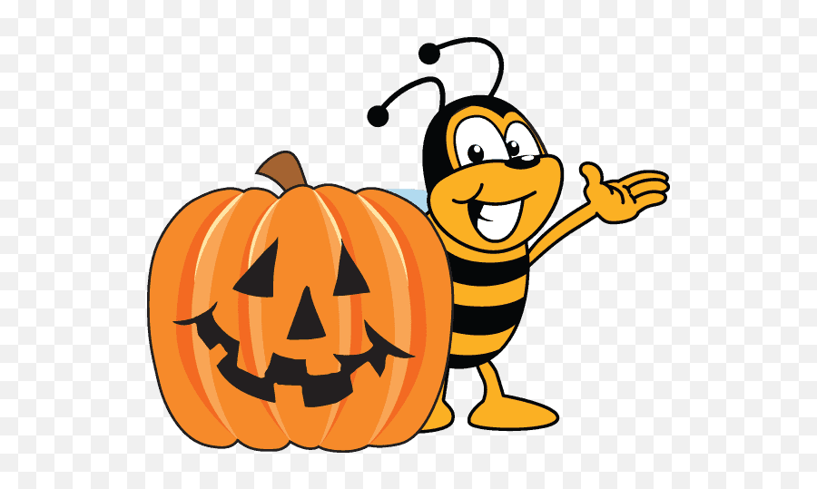 Halloween Images - Mexican Halloween Cartoon Emoji,Oriole Emoji