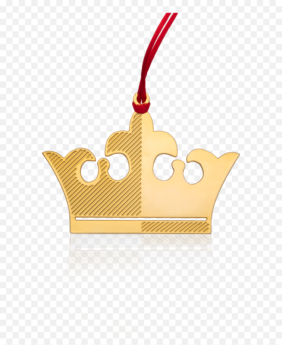 King And Queen Crown Png - For Party Emoji,Snapchat Queen Crown Emoji