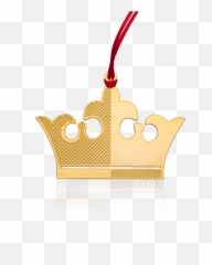 King And Queen Crown Png - For Party Emoji,Snapchat Queen Crown Emoji