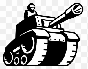 Newgrounds Tank - Newgrounds Logo Png Emoji,Gd Emojis = Newground Emojis
