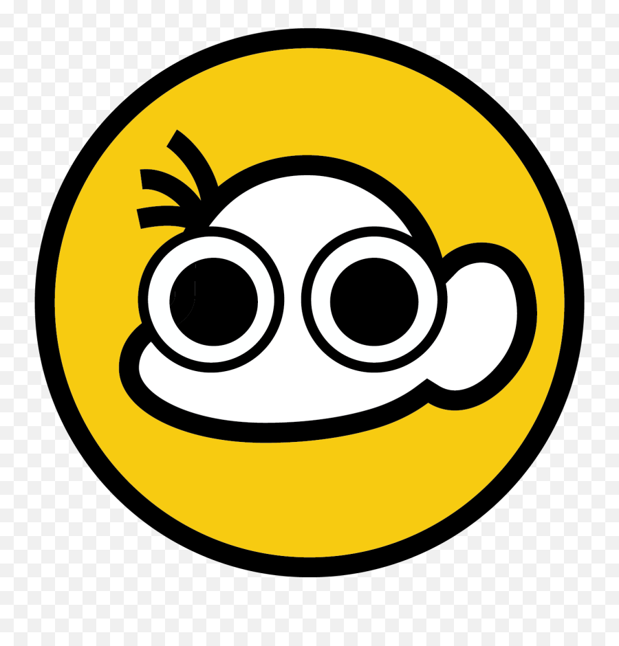 3loshstore Emoji,Confused Emoticon Lo Fi