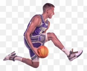 Kings Yb 2019 - For Basketball Emoji,Anaheim Ducks Emoticons Download