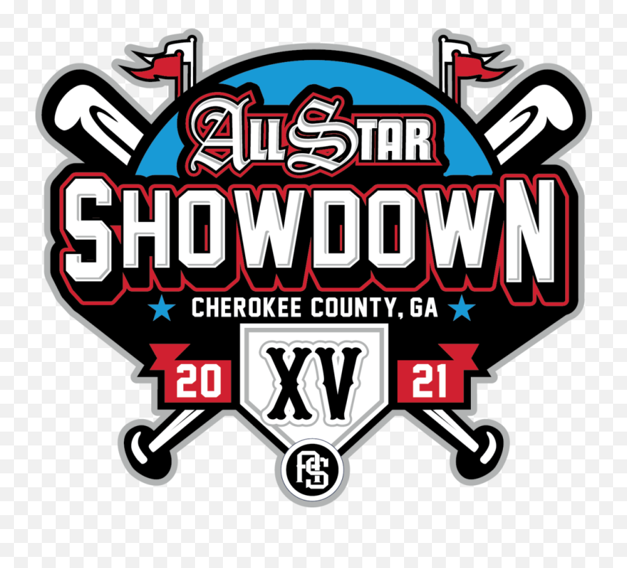 All - Star Showdown Xv Allstar Baseball Government Shutdown 2013 Emoji,Baseball Tickets Emojis