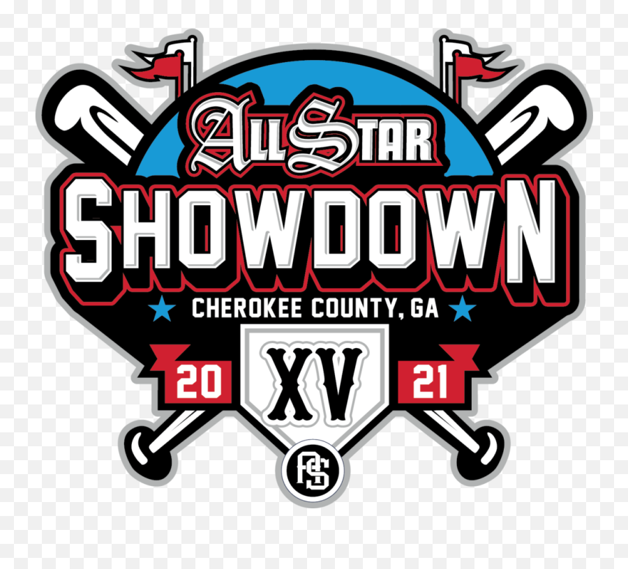 All - Star Showdown Xv Allstar Baseball Government Shutdown 2013 Emoji,Baseball Tickets Emojis All - Star Showdown Xv Allstar Baseball Government Shutdown 2013 Emoji,Baseball Tickets Emojis