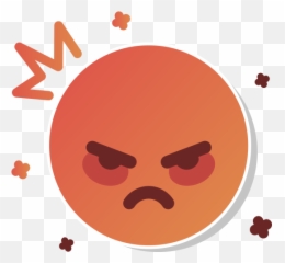 Guided Meditation Sleep - Dot Emoji,Zen Shocked Emoji