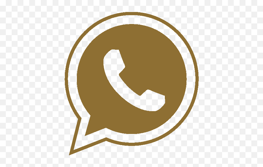Whatsapp Icon Text Format - Logo Whatsapp Fundo Transparente Emoji,Emojis In Ynab