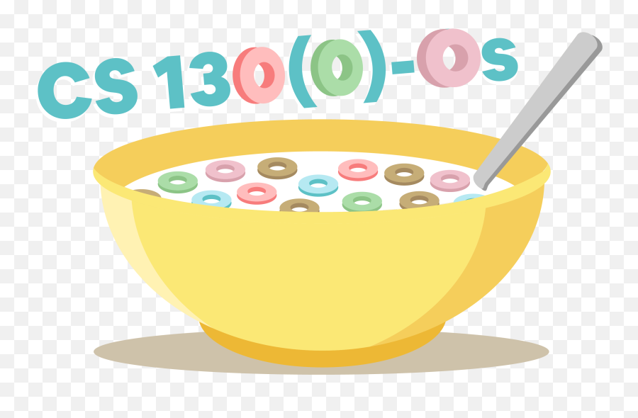 Cs 1300 - Serveware Emoji,Emoji Honey Nut Cheerios