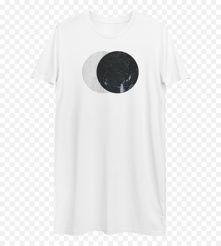 Night Of 1000 Moons Emoji,Real Emoji Black Belly Shirts