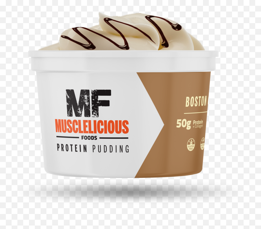 Musclelicious Foods Protein Pudding U0026 Protein Peanut Emoji,Discord Emoji Blob Drinking Coffee