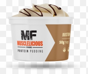 Musclelicious Foods Protein Pudding U0026 Protein Peanut Emoji,Discord Emoji Blob Drinking Coffee
