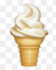 Sticker - Soft Emoji,Feet Emoji