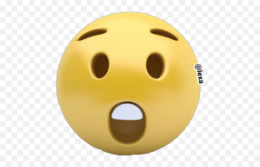 Sticker Maker - Emoji Megapack 2 Happy,Emojis Apple Teeth