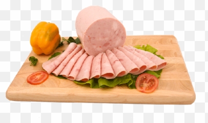 People Eat Turkey In Turkey - Bierwurst Emoji,Emotions Turkeys Feel