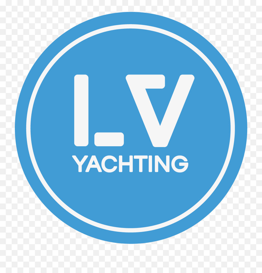 Racing Yacht Charters Yachts For Sale Bespoke Charter - Language Emoji,Racing-emotion Usa