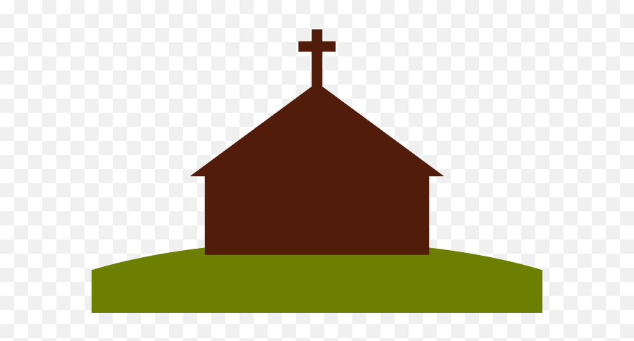 Home - Arch Ministries Christian Cross Emoji,Landover Baptist Emojis