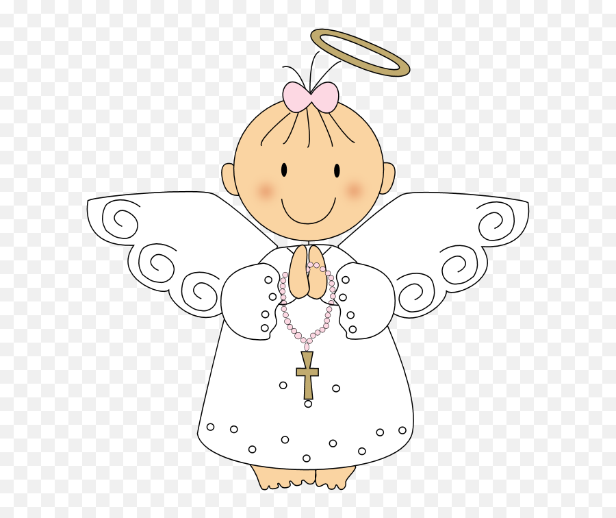 Dibujo Imagenes De Angelitos Para Bautizo - Artwhippersnapper Angelito Bautizo Niña Png Emoji,Dibujos Hechos Con Emojis