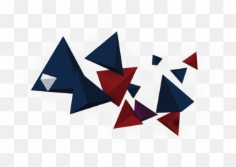 Alumni - Cotrugli Emoji,Emotions Flipbook Crisis Negotiation