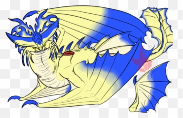 20 Requests For Dragon Drawings Re - Mythical Creature Emoji,Deviantart Emoticons Plz