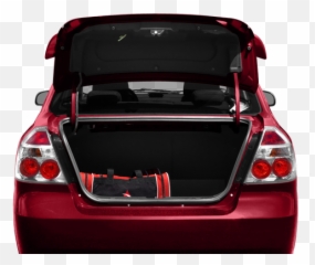 2010 Chevrolet Aveo Specs Price Mpg U0026 Reviews Carscom - Sports Sedan Emoji,Chevrolet Aveo Emotion 2018
