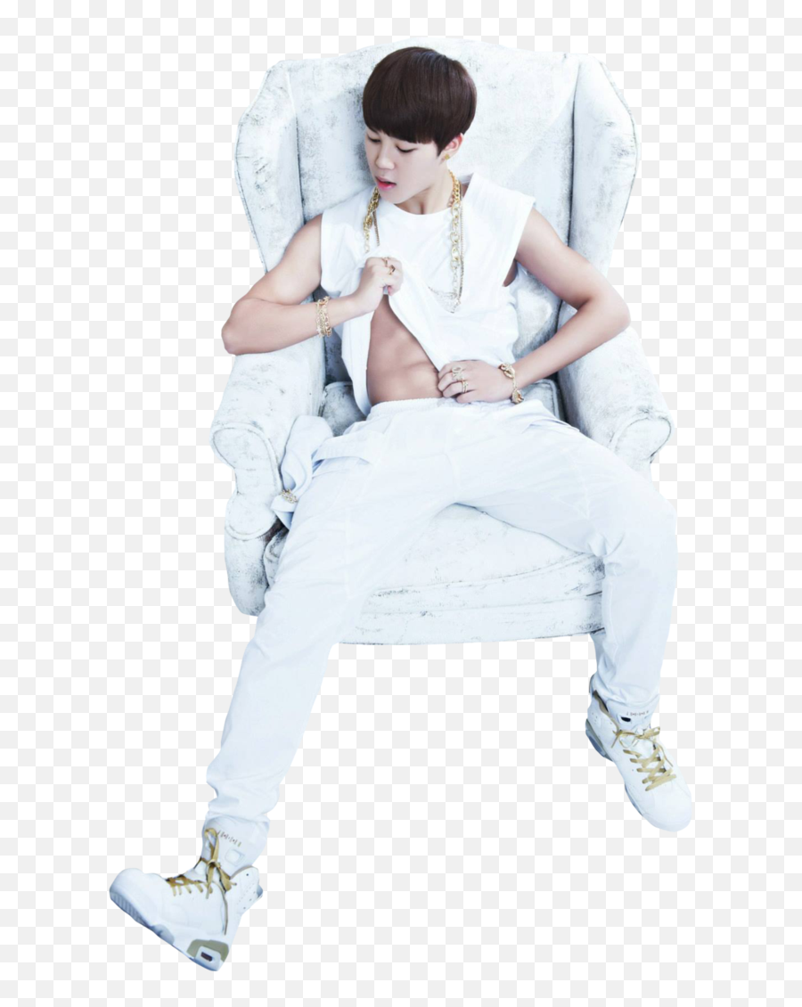 Bts Jimin Png Image Background Png Arts - Bts O Rul8 2 Photoshoot Jimin Emoji,Jimin Bts Emojis