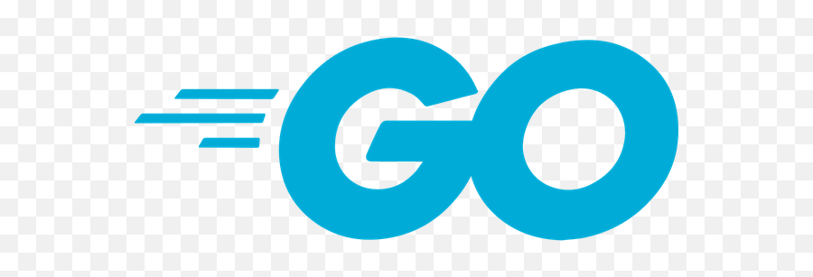 Does The Concept Of U0027teenageru0027 Exist In Languages Other Than - History Of Programming Languages Emoji,Grammar Int Emotions About A Thing Does The Concept Of U0027teenageru0027 Exist In Languages Other Than - History Of Programming Languages Emoji,Grammar Int Emotions About A Thing